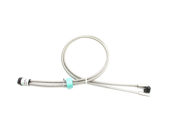 PEPPERL+FUCHS ELG700-K10-M-500 052410 NSNP