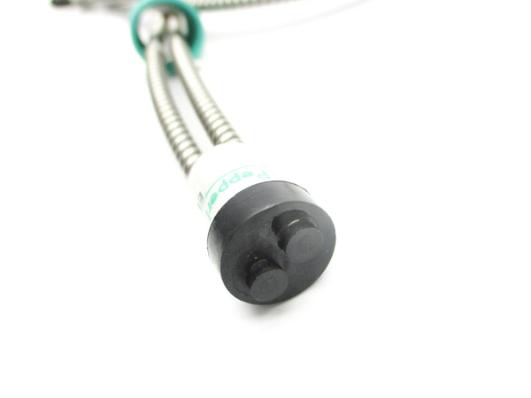 PEPPERL+FUCHS ELG700-K10-M-500 052410 NSNP