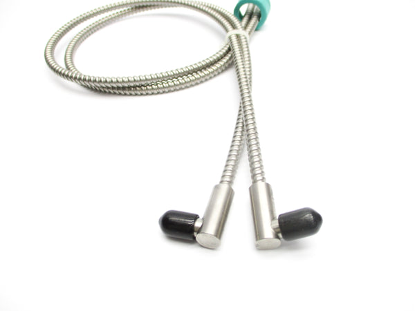 PEPPERL+FUCHS ELG700-K10-M-500 052410 NSNP