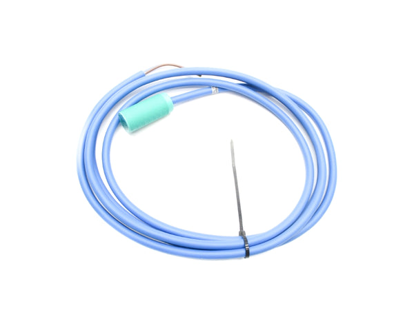 PEPPERL+FUCHS NJ5-18GK-N 106444 5-25VDC NSNP