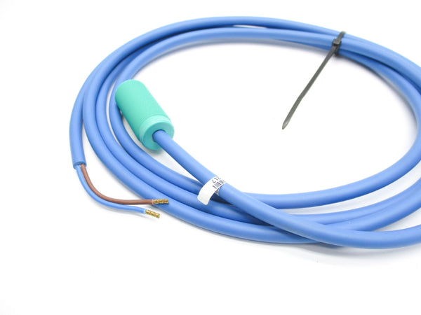 PEPPERL+FUCHS NJ5-18GK-N 106444 5-25VDC NSNP