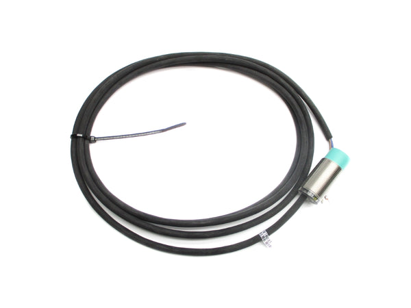 PEPPERL+FUCHS NCN8-18GM40-Z0 89260 NSNP