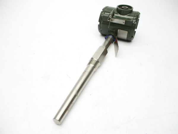 YOKOGAWA YTA320-EA2NN/D2/FF1 NSNP