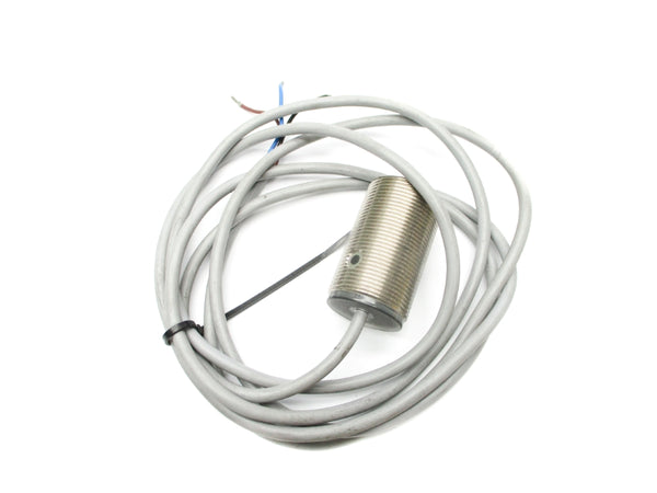 PEPPERL+FUCHS NBB15-30GM50-E2 85973 NSNP