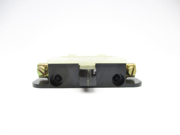 HUBBELL 67976-001 480VAC 7.5A NSNP
