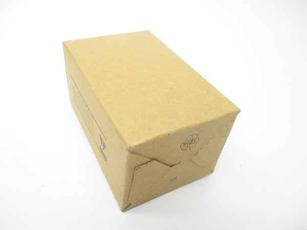 ALLEN BRADLEY 1794-IB16 SER. A DATE: 2014 NSFS