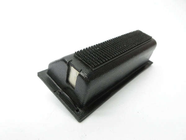 HUBBELL HCBA2625A 922206 12VDC NSNP