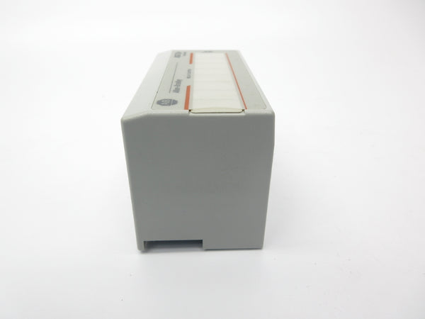 ALLEN BRADLEY 1794-OW8 SER. A 24VDC NSNP