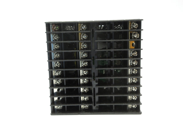 YOKOGAWA UT550-20 100-240VAC NSNP