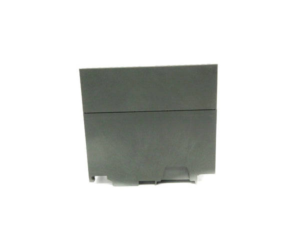 SIEMENS 6ES7322-1BL00-0AA0 24VDC NSNP