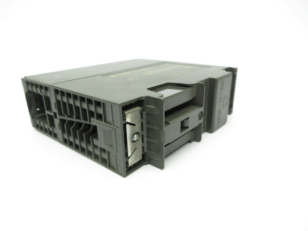 SIEMENS 6ES7322-1BL00-0AA0 24VDC NSNP