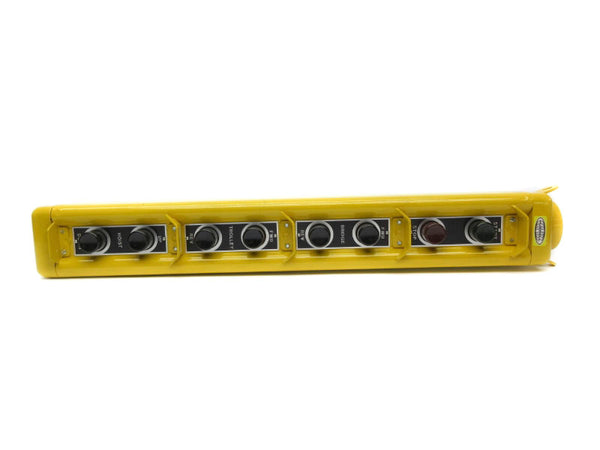 HUBBELL HC20150264 250V .55A NSNP