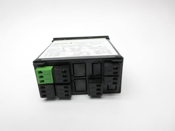 YOKOGAWA Y820-11-0/DCA2 SER. 2 95-240VAC NSMP