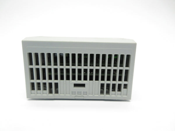 ALLEN BRADLEY 1794-OF4I SER. A F/W F 24VDC NSNP