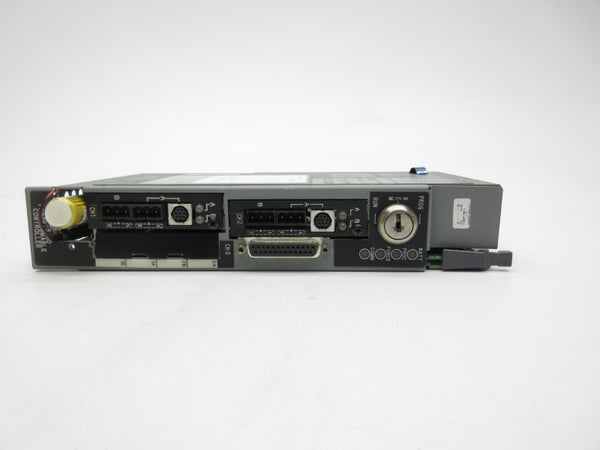 ALLEN BRADLEY 1785-L60B SER. C F/W U.2 (NO KEY) UNMP