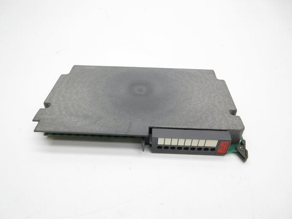 ALLEN BRADLEY 1771-IDC 120VAC/DC NSNP