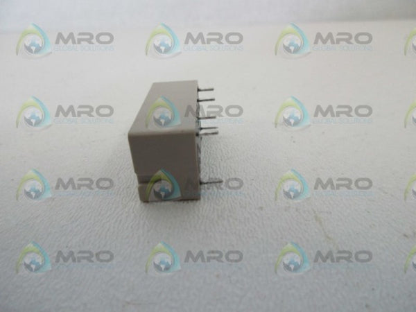 MATSUSHITA ST2-DC12V POWER RELAY NSNP