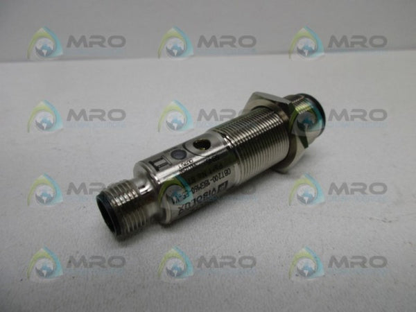 PEPPERL+FUCHS 0BT200-18GM60-E5-V1 (MISSING ACCESSORIES) NSMP