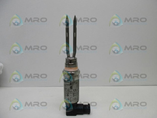 PEPPERL & FUCHS LVL-T1-N3S-WAPN-CG LIQUID LEVEL SENSOR UNMP