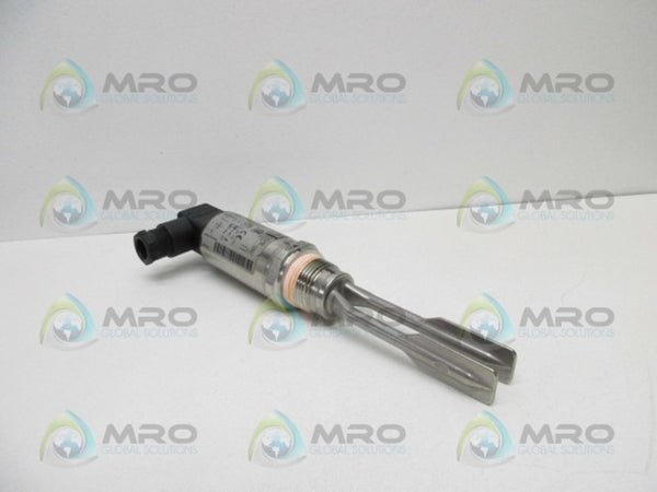 PEPPERL & FUCHS LVL-T1-N3S-WAPN-CG LIQUID LEVEL SENSOR UNMP