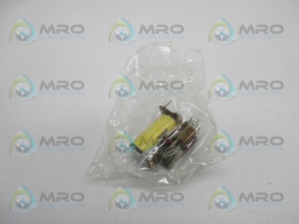 POTTER & BRUMFIELD LST17D RELAY NSNP IN BAG