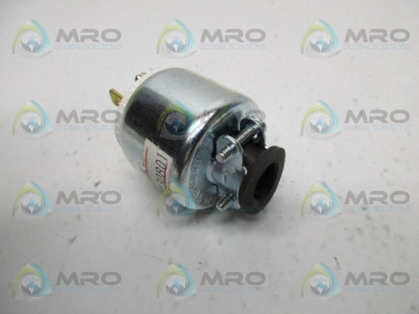 PASS & SEYMOUR PS515-PACC20 PLUG NSNP