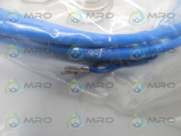 PEPPERL+FUCHS MC60-12GM50-1N PROXIMITY SENSOR NSMP