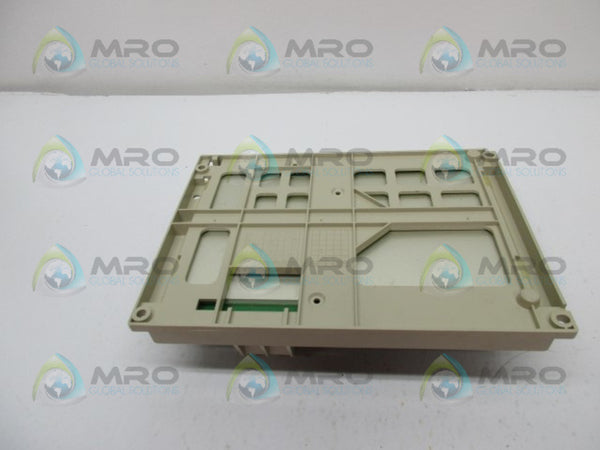 YASKAWA ETC618450-S11114 DRIVE BOARD UNMP