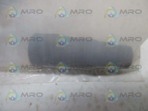 PEPPERL & FUCHS 3RX8000-0CB45-PF CONNECTOR NSMP