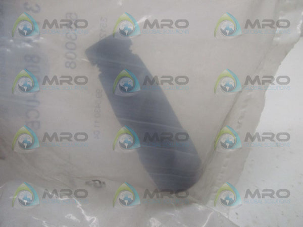 PEPPERL & FUCHS 3RX8000-0CB45-PF CONNECTOR NSMP