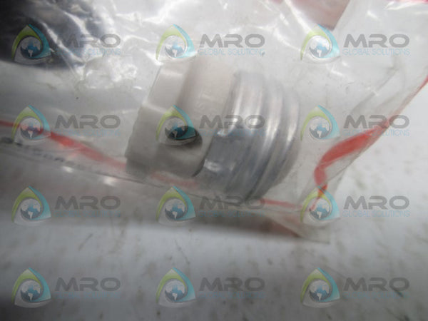 PASS & SEYMOUR 3330107 REV. B REDUCER NSMP