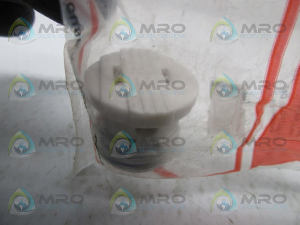 PASS & SEYMOUR 3330107 REV. B REDUCER NSMP
