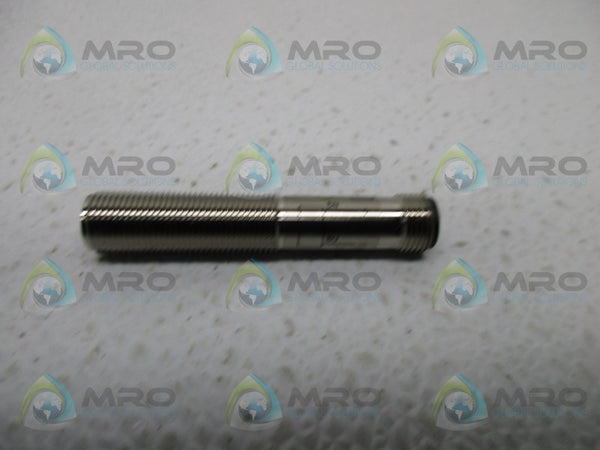 PEPPERL & FUCHS OBE5000-12GM55-S-V1 PHOTOELECTRIC SENSOR NSNP