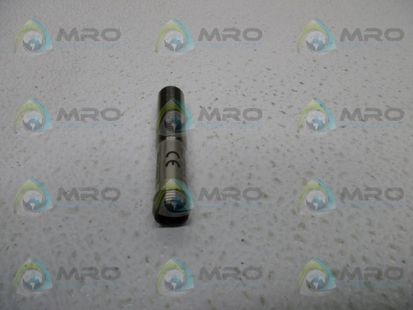PEPPERL & FUCHS OBE5000-12GM55-S-V1 PHOTOELECTRIC SENSOR NSNP