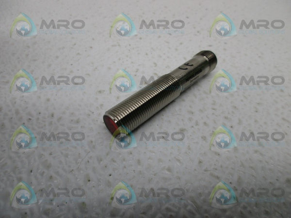 PEPPERL & FUCHS OBE5000-12GM55-S-V1 PHOTOELECTRIC SENSOR NSNP