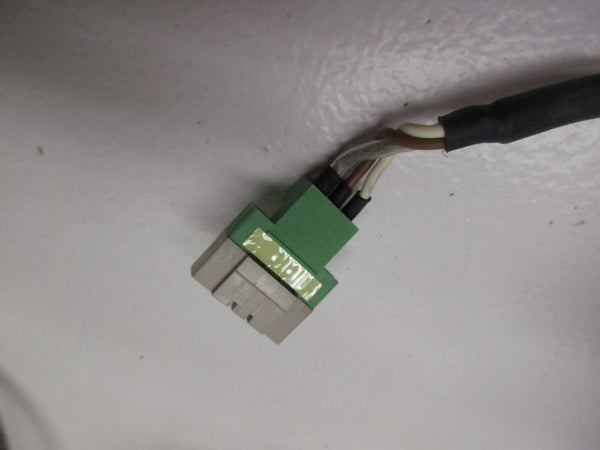 ABB 3BSE018109R1 LITHIUM BATTER UNIT UNMP