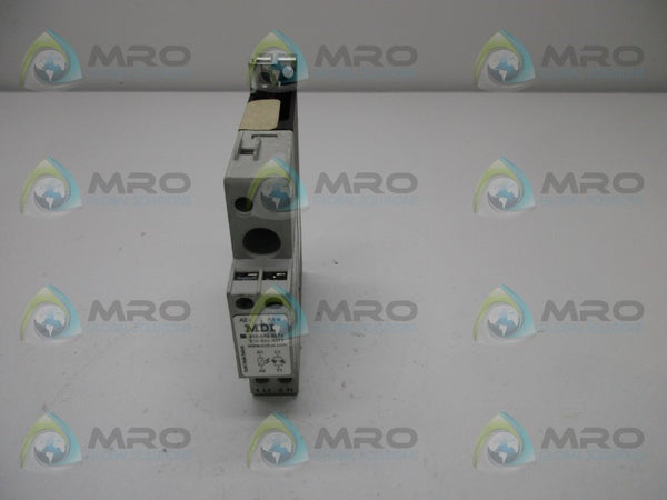 MDI SS20DU-1 SOLID STATE RELAY  UNMP