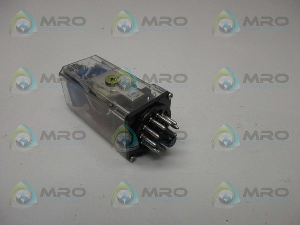 MSD 327XBX48PK-010 TIME DELAY RELAY  UNMP
