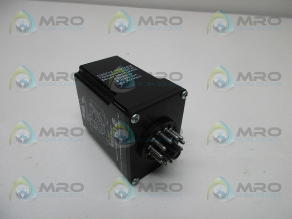 AMPERITE 120AP1.8-180SDCR10 TIME DELAY RELAY  UNMP