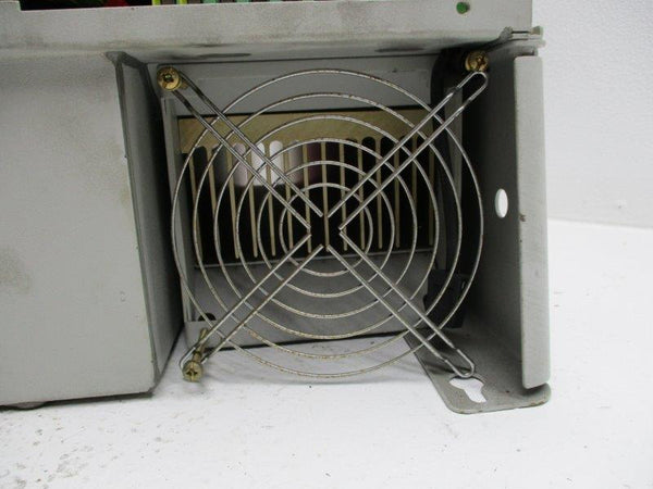 ALLEN BRADLEY 1336S-B020-AN-EN4-HAP-L5 SER. D UNMP