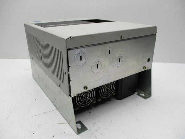 ALLEN BRADLEY 1336F-BRF100-AE-EN SER. A NSNP
