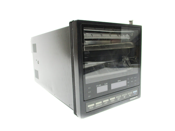 YOKOGAWA UR100T 4262-33-33-32/S25N2/S26/SC2B/S40/NS-S UNMP