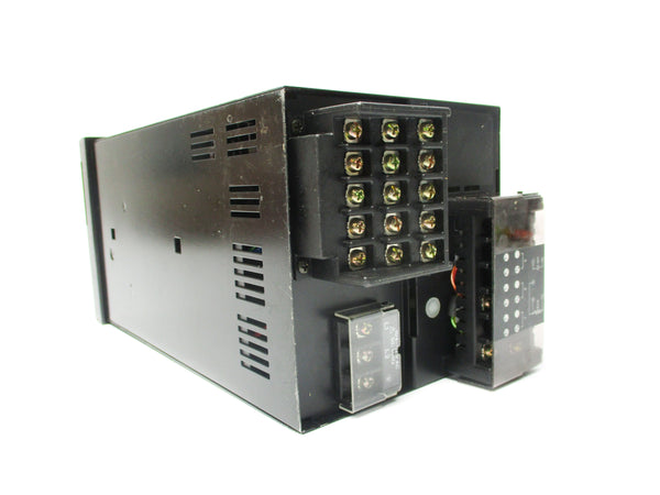 YOKOGAWA UR100T 4262-33-33-32/S25N2/S26/SC2B/S40/NS-S UNMP