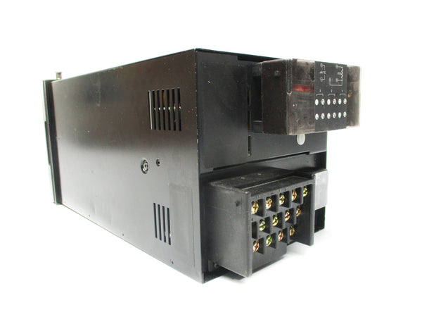 YOKOGAWA UR100T 4262-33-33-32/S25N2/S26/SC2B/S40/NS-S UNMP