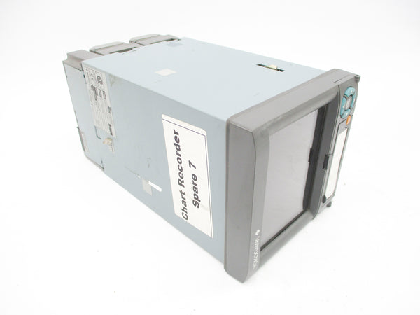 YOKOGAWA DX1006N-1-4-2F1/USB1/S2 NSNP