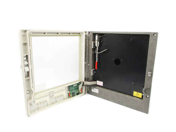 ABB 1911RA001100000STDCE UNMP