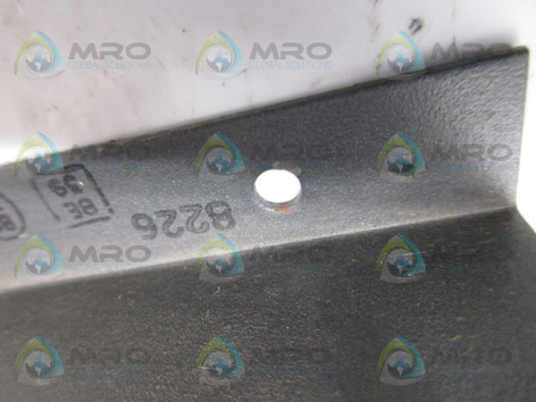 BASLER ELECTRIC BE3-32-3 REVERSE POWER RELAY UNMP