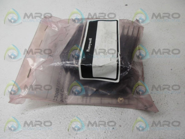 HONEYWELL 30756018-003 RELAY KIT  NSMP