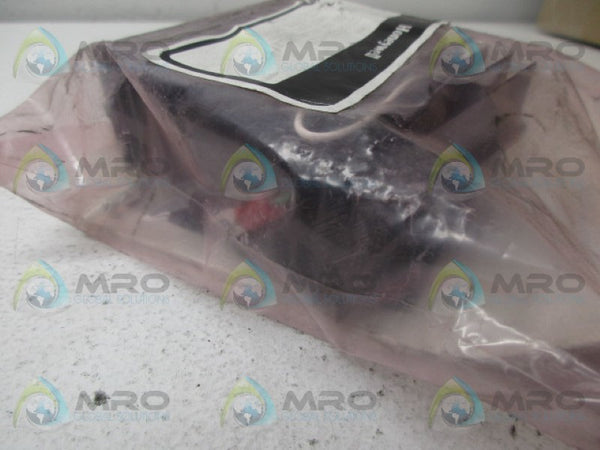 HONEYWELL 30756018-003 RELAY KIT  NSMP