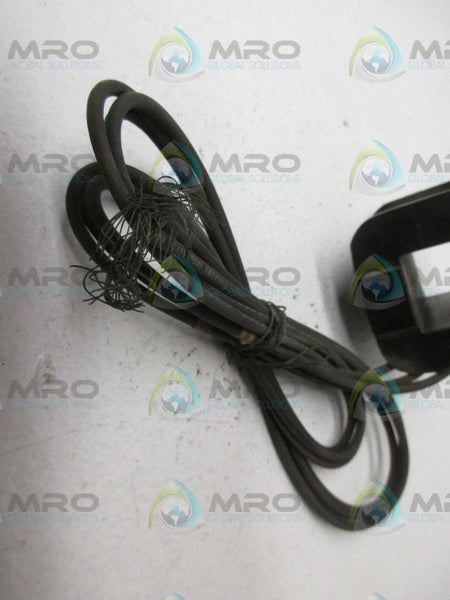 GENERAL ELECTRIC 6275017G19 RELAY COIL  UNMP